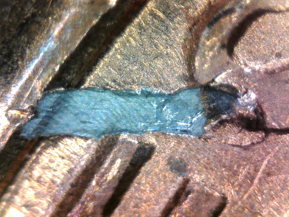 1992-D-LMC-Interesting-Struck-Through.